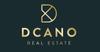 Properties Dcano Real Estate Agency