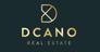 Properties Dcano Real Estate Agency