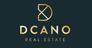 Immobilien Dcano Real Estate Agency