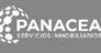 Immobilien Panacea Servicios Inmobiliarios