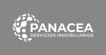 Panacea Servicios Inmobiliarios
