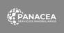 Properties Panacea Servicios Inmobiliarios