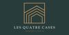 Properties Les Quatre Cases