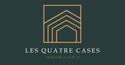 Les Quatre Cases