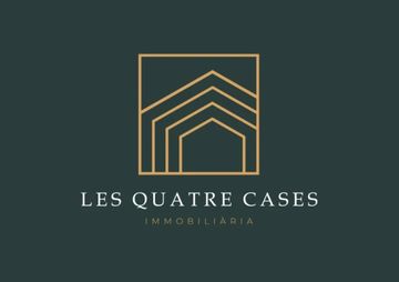 Les Quatre Cases