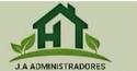 J.A. Administradores