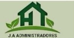 J.A. Administradores