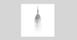 Properties New York Auction House