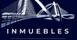 Immobles Inmuebles Río Miño SL