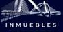 Inmuebles Río Miño SL