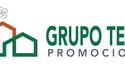 Immobles Grupo Terra