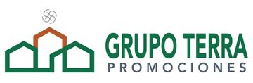 Grupo Terra