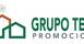Properties Grupo Terra