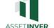 Inmuebles Assetinver