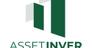 Assetinver
