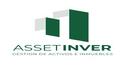 Immobles Assetinver