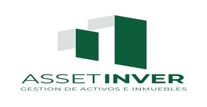 Assetinver