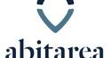 ABITAREA GESTIÓN INMOBILIARIA