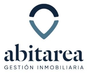 ABITAREA GESTIÓN INMOBILIARIA
