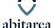 Immobles ABITAREA GESTIÓN INMOBILIARIA