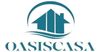 Inmuebles Oasiscasa