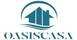 Inmuebles Oasiscasa