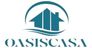 Oasiscasa