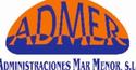 ADMINISTRACIONES MAR MENOR, S.L