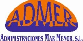 ADMINISTRACIONES MAR MENOR, S.L