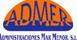 Properties ADMINISTRACIONES MAR MENOR, S.L