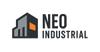 Properties Neo Industrial