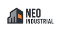 Neo Industrial