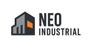 Neo Industrial