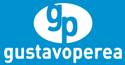 Properties INMOBILIARIA GUSTAVO PEREA