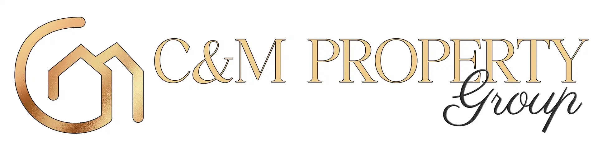 C&M Property Group