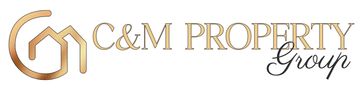 C&M Property Group