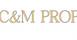 Immobles C&M Property Group