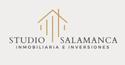 Inmobiliaria Studio Salamanca