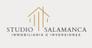 Inmobiliaria Studio Salamanca