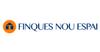 Immobles FINQUES NOU ESPAI