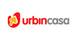 Inmuebles URBINCASA