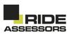 Properties RIDE ASSESSORS