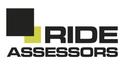 RIDE ASSESSORS