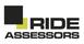 Properties RIDE ASSESSORS