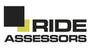 RIDE ASSESSORS