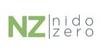 Properties NIDO ZERO