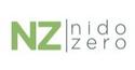 Immobles NIDO ZERO
