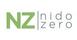 Properties NIDO ZERO