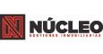 Núcleo Salou