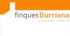 Immobles FINQUES BURRIANA